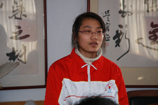 Guo Xiaojiang